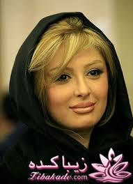 رنگ مو، آموزش ترکیب رنگ مو